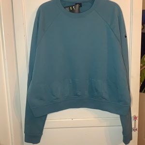 Nike Training Long Sleeve